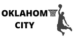 Oklahoma City Thunder All-Star Basketball Team